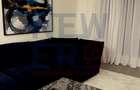 Apartament 2 Camere de Vanzare  Exigent Plaza Faza 5 - 3