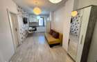 Inchiriez apartament modern cu o camera cu loc de parcare - 1