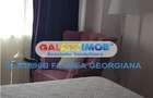 Apartament cu 3 camere semidecomandat în Băneasa - 9