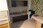 De inchiriat:Apartament cu 2 camere in zona Closca - 4