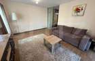 Apartament modern, 2 camere, parcare subterana, zona Diana - 5