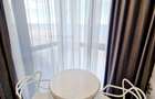 Apartament cu 3 camere decomandat în Faleza Nord - 19