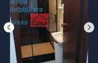 Apartament cu 2 camere decomandat în Exterior Vest - 3
