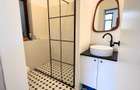 Apartament cu 3 camere semidecomandat, mobilat în Eminescu - 14
