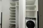 Apartament cu 3 camere cu parcare subterana - 17