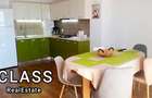Apartament cu 3 camere decomandat în Nord - 2