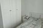 Inchiriez apartament cu o camera - 10