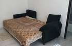 Apartament cu 2 camere în Nufărul - 2