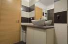 2 camere cu dressing si bucatarie decomandata in Viva City - 1
