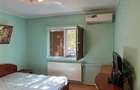Apartament cu 2 camere decomandat în Aviației - 14
