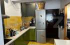 Exclusivitate ! Apartament 1 camera Modern, Parcare, Rivus Mall - 6