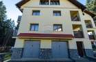 Pensiune 14 camere, Cioplea Predeal investitie, oportunitate - 6