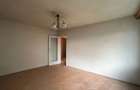 COMISION 0% | 4 Camere | Take Ionescu| Ultracentral | Etaj 1. - 3