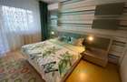 Apartament cu 3 camere semidecomandat în Ștefan cel Mare - 1