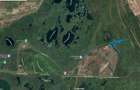 Teren Delta Dunarii pretabil casa de vacan?a - 1