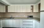 Apartament cu 3 camere decomandat în Bucureștii Noi - 6