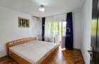 Apartament cu 3 camere decomandat în Mărăști - 9