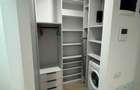 De inchiriat | Studio dublu Cortina North Pipera Voluntari | Pet friendly - 5