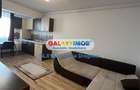 INCHIRIERE apartament 2 camere Popesti-Leordeni (metrou Berceni) - 1