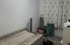 Apartament cu 3 camere decomandat în Central - 1