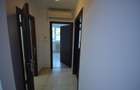 Apartament 3 camere - Titan - Renovat - 3