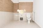 4 camere, 92 mp, 4/10, renovat la cheie, bloc 1980 anvelopat, Obor, metrou - 6