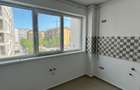 Apartament cu 2 camere decomandat în Militari - 4