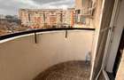 Apartament cu 2 camere decomandat în Mărăști - 2
