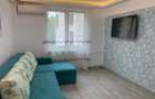 Ultracentral,apartament 2 cam de inchiriat - 3