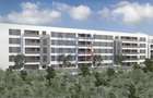 Apartament cu 4 camere decomandat în Pipera - 3