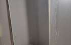 Apartament 2 Camere - Nemobilat - 6