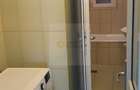 Apartament cu 2 camere semidecomandat în Armeneasca - 3 Apartament cu 2 camere semidecomandat în Armeneasca - 3