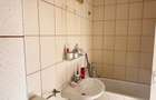 Apartament cu 2 camere semidecomandat în Central - 12