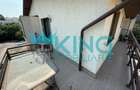 Apartament cu 2 camere decomandat în Iancului - 14