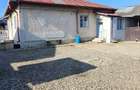 Casa de vanzare Suceava - 3