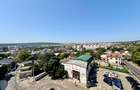 Apartament cu 2 camere decomandat în Piața Unirii - 14