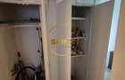 Apartament cu 2 camere decomandat în Alba Iulia - 8