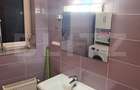 Apartament cu 2 camere semidecomandat în Apahida - 7