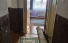 Apartament cu 3 camere decomandat în Central - 7