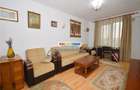 Apartament cu 3 camere decomandat în Colentina - 2