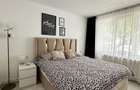 Apartament 2 camere /parter / centru - 6