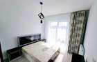 Apartament 2 camere de inchiriat Bloc Nou, Prima Nufarul Ion Bradu 5 - 4