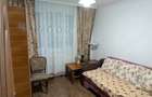 Apartament cu 3 camere decomandat în Dristor - 3