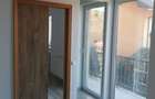 Floresti, jud. Cluj, de vanzare apartament 2 cam. finisat - 5
