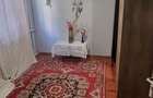 Apartament 3 camere decomandat zona Campus Constan?a - 6