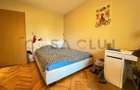 Apartament cu 3 camere semidecomandat în Mănăștur - 2