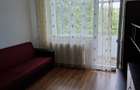 Inchiriere apartament 2 camere - 3
