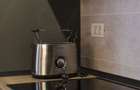 Apartament 2 camere Nord One | locatie premium | ultracentral - 17