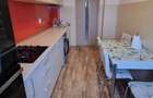 Apartament cu 2 camere decomandat în Bucium - 3 Apartament cu 2 camere decomandat în Bucium - 3
