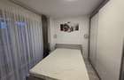 Apartament cu 3 camere decomandat în Dristor - 18